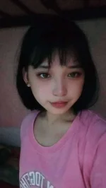 👻 𝐃'𝐆𝐑𝐄𝐀𝐓 𝐂𝐔𝐍𝐒 👻(246).webp