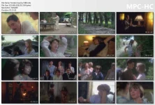 Tender.Cousins.1980.m4v_thumbs.webp Tender.Cousins.1980.m4v_thumbs.webp