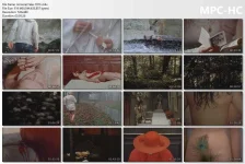 Immoral.Tales.1973..m4v_thumbs.webp Immoral.Tales.1973..m4v_thumbs.webp