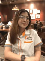 1677476659725.webp