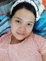 Licious 51.webp Licious 51.webp