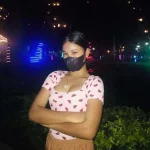 Cristine Pesidas (M A L I B O G).jpg