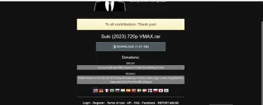 Screenshot_1.webp Screenshot_1.webp