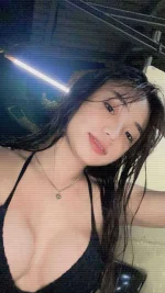 Jackieee (22).webp