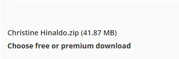 1677646665469.webp