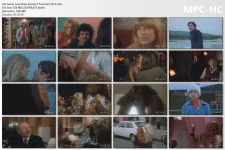 Les.Petites.Saintes.Y.Touchent.1974..m4v_thumbs.jpg Les.Petites.Saintes.Y.Touchent.1974..m4v_thumbs.jpg