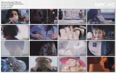 The.Voyeur.1994..m4v_thumbs.webp The.Voyeur.1994..m4v_thumbs.webp