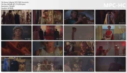 Caligula 1979 720P Uncut.m4v_thumbs.webp Caligula 1979 720P Uncut.m4v_thumbs.webp