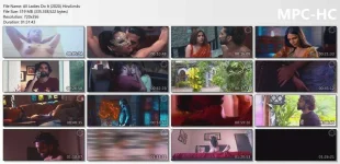 All Ladies Do It (2020) Hindi.m4v_thumbs.webp All Ladies Do It (2020) Hindi.m4v_thumbs.webp