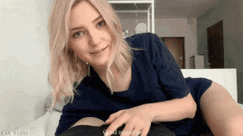 716b77c036aa917aca0bfee25e92bf15.gif