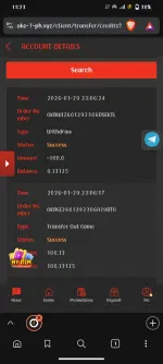 Screenshot_20260129_232336.webp