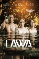Lawa-098da467y.webp