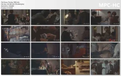 The.Key.1983.m4v_thumbs.webp