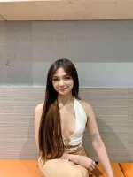 (2).webp