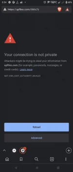 Screenshot_20230302-152445.webp