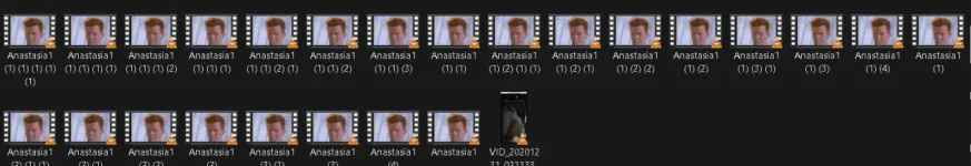 1677754047379.webp