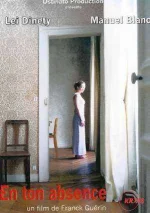 In-Your-Absence-2004a.webp
