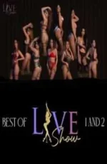 best-of-live-show-1-and-2-195x300.jpg best-of-live-show-1-and-2-195x300.jpg