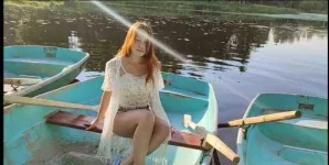 Screenshot_20230303-084113_1.webp