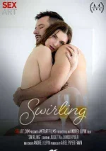 Swirling.webp