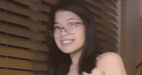 1677828621928.webp