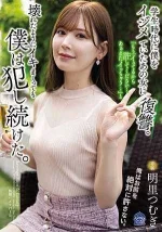 1667967730.webp 1667967730.webp