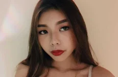 NKGWKAHO (4).webp NKGWKAHO (4).webp