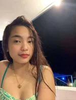 -6069018226857193861_120.webp