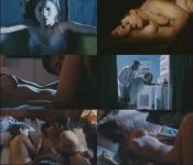 s3x2.png