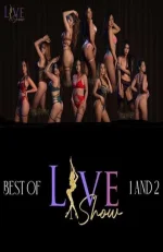 best-of-live-show-1-and-2.webp best-of-live-show-1-and-2.webp
