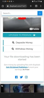 Screenshot_20230305-110907_Chrome.webp