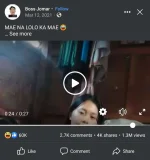 Screenshot_20230305_220731_Facebook.webp
