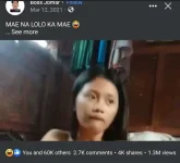 Screenshot_20230305_220919_Facebook.webp