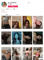 Kristy Gabres NEW CONTENTS (M A L I B O G) 2.png Kristy Gabres NEW CONTENTS (M A L I B O G) 2.png