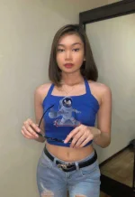 chel anne.webp