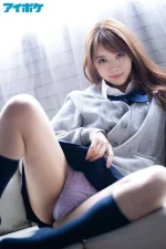 ipx00998jp-1.webp