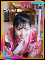Screenshot_20230306-083326_2.webp