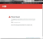 1678069289697.webp