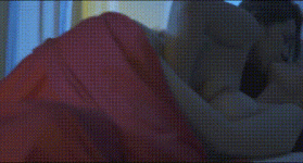 Upuan.2023.20230307125343(1).gif Upuan.2023.20230307125343(1).gif