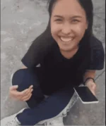 chrome_screenshot_1678258638266.webp