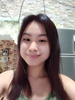 Aiza (M A L I B O G).jpg
