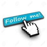 images.webp