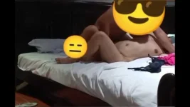 (m=eaAaGwObaaaa)(mh=OAu6B8y04fvkAChs)5.webp