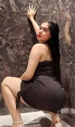 Aurelia (M A L I B O G).jpg