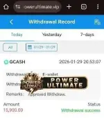 1000116113.webp 1000116113.webp