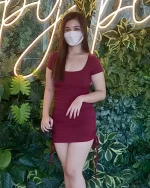 -6330359174273282454_121.webp