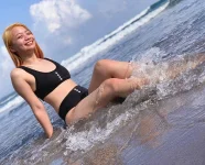 claudiabanana_1633895019459.webp