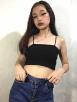 1 (27).webp