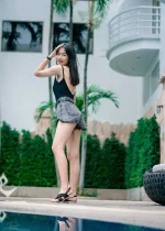 9ewKyZ3i_d0.webp