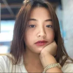 20191230_013415.webp
